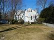 43  Summit Rd , Greenwich, CT