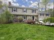39  South Tannery Ln , Weston, CT