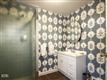 39 South Tannery Ln, Weston, CT 06883