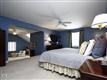 39 South Tannery Ln, Weston, CT 06883