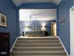 39 South Tannery Ln, Weston, CT 06883