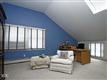 39 South Tannery Ln, Weston, CT 06883