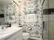 39 South Tannery Ln, Weston, CT 06883