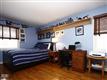 39 South Tannery Ln, Weston, CT 06883