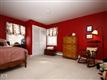 39 South Tannery Ln, Weston, CT 06883