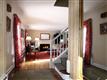 39 South Tannery Ln, Weston, CT 06883