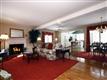 39 South Tannery Ln, Weston, CT 06883