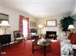 39 South Tannery Ln, Weston, CT 06883
