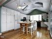 39 South Tannery Ln, Weston, CT 06883