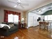 39 South Tannery Ln, Weston, CT 06883
