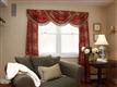 39 South Tannery Ln, Weston, CT 06883