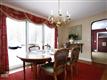 39 South Tannery Ln, Weston, CT 06883