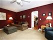 39 South Tannery Ln, Weston, CT 06883