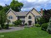 71 E Meadow Rd , Wilton, CT