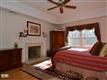 71 E Meadow Rd, Wilton, CT 06897