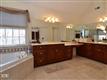 71 E Meadow Rd, Wilton, CT 06897