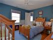71 E Meadow Rd, Wilton, CT 06897