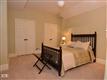 71 E Meadow Rd, Wilton, CT 06897