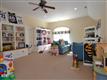 71 E Meadow Rd, Wilton, CT 06897