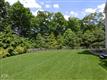 71 E Meadow Rd, Wilton, CT 06897