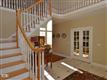 71 E Meadow Rd, Wilton, CT 06897