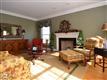 71 E Meadow Rd, Wilton, CT 06897