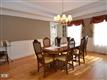 71 E Meadow Rd, Wilton, CT 06897