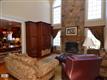 71 E Meadow Rd, Wilton, CT 06897