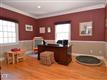 71 E Meadow Rd, Wilton, CT 06897