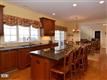 71 E Meadow Rd, Wilton, CT 06897