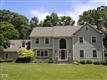 260 Everett Rd, Easton, CT 06612