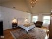 260 Everett Rd, Easton, CT 06612