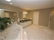 260 Everett Rd, Easton, CT 06612