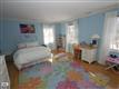 260 Everett Rd, Easton, CT 06612