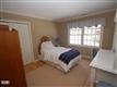 260 Everett Rd, Easton, CT 06612