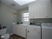 260 Everett Rd, Easton, CT 06612