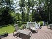 260 Everett Rd, Easton, CT 06612