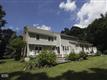 260 Everett Rd, Easton, CT 06612