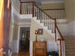 260 Everett Rd, Easton, CT 06612