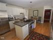 260 Everett Rd, Easton, CT 06612