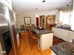260 Everett Rd, Easton, CT 06612