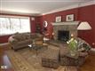 260 Everett Rd, Easton, CT 06612