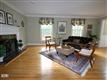 260 Everett Rd, Easton, CT 06612