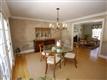 260 Everett Rd, Easton, CT 06612