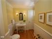 260 Everett Rd, Easton, CT 06612