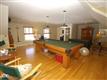260 Everett Rd, Easton, CT 06612