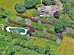 51 Keelers Ridge Rd, Wilton, CT 06897