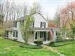 77 Hurlbutt St, Wilton, CT 06897
