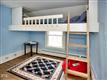 77 Hurlbutt St, Wilton, CT 06897
