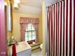 77 Hurlbutt St, Wilton, CT 06897